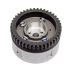 KOŁO ZMIENNYCH FAZ ROZRZĄDU MV PARTS F6130 HYUNDAI 1.2-1.4 08-