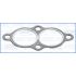 USZCZELKA RURY WYDECHOWEJ AJUSA 00582100 BMW 1.8-1.9 89-99