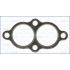 USZCZELKA RURY WYDECHOWEJ AJUSA 00582100 BMW 1.8-1.9 89-99