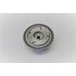 KOŁO ZMIENNYCH FAZ ROZRZĄDU MV PARTS F6131 HYUNDAI 1.8-2.0 06-