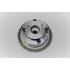 KOŁO ZMIENNYCH FAZ ROZRZĄDU MV PARTS F6131 HYUNDAI 1.8-2.0 06-