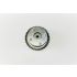 KOŁO ZMIENNYCH FAZ ROZRZĄDU MV PARTS F6132 HYUNDAI 1.8-2.0 06-