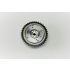 KOŁO ZMIENNYCH FAZ ROZRZĄDU MV PARTS F6132 HYUNDAI 1.8-2.0 06-
