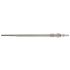 ŚWIECA ŻAROWA CH CH715 FIAT 1.6JTD-2.0JTD 06-