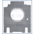 USZCZELKA KOLEKTORA SSĄCEGO AJUSA 13282700 VW 2.9-3.0 16-