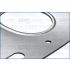 USZCZELKA KOLEKTORA SSĄCEGO AJUSA 13282700 VW 2.9-3.0 16-