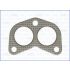 USZCZELKA RURY WYDECHOWEJ AJUSA 00314300 BMW 1.5-3.3 62-91