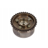 KOŁO ZMIENNYCH FAZ ROZRZĄDU MV PARTS F6134 HYUNDAI 1.4-1.6 07-