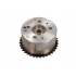 KOŁO ZMIENNYCH FAZ ROZRZĄDU MV PARTS F6134 HYUNDAI 1.4-1.6 07-
