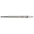 ŚWIECA ŻAROWA CH CH223 FIAT 1.3CDTI 02-