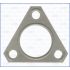 USZCZELKA RURY WYDECHOWEJ AJUSA 00317500 BMW 2.0-3.5 73-93