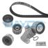 KOMPLET ROZRZĄDU DAYCO KTB553 SUBARU 2.0-2.5 97-