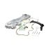 POMPA OLEJU BGA LP2299 FIAT 1.3D 09-18