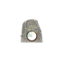 USZCZELNIACZ WAŁU TYŁ SIMMERRING BGA OC6360 MERCEDES 2.5-3.5 05-
