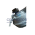 ZAWÓR WASTEGATE ELEKTRONICZNY CER A9161 GTD1244VZ