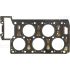 USZCZELKA GŁOWICY GLASER H80444-00 VW 2.3 00-05