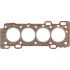 USZCZELKA GŁOWICY GLASER H80706-00 VOLVO 1.6-1.9 97-04