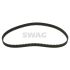 PASEK ROZRZĄDU SWAG 81924363 TOYOTA 1.6 92-00