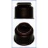 USZCZELNIACZ ZAWOROWY AJUSA 12005200 BMW 1.5-3.3 62-86