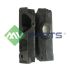 GŁOWICA MV PARTS I1026 KUBOTA D722
