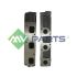 GŁOWICA MV PARTS I1026 KUBOTA D722