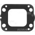 USZCZELKA KOLEKTORA WYDECHOWEGO VICTOR REINZ 71-10791-00 VOLVO D16C550 03-