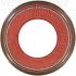 USZCZELNIACZ ZAWOROWY VICTOR REINZ 70-11326-00 DAF MX-11210 98-