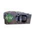 GŁOWICA MV PARTS I1028 KUBOTA D850 D950