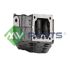 GŁOWICA MV PARTS I1029 KUBOTA D905 D1005