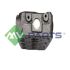 GŁOWICA MV PARTS I1029 KUBOTA D905 D1005