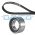 KOMPLET ROZRZĄDU DAYCO KTB656 FORD T 1.4-1.6 96-09