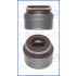 USZCZELNIACZ ZAWOROWY AJUSA 12005300 VW 1.0-5.0 85-