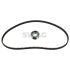 KOMPLET ROZRZĄDU SWAG 99020040 FORD T 1.4-1.6 96-09