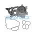 POMPA WODY DAYCO DP887 VW 1.0-1.4TSI 12-21
