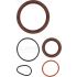 KOMPLET USZCZELEK BLOKU GLASER B77561-00 HONDA 2.0-2.2 99-09