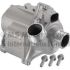 POMPA WODY PIERBURG 707223100 BMW 3.0 04-18