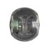TŁOK SM 805011-501 0.50 VW 1.2TDI-1.6TDI 09-