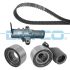 KOMPLET ROZRZĄDU DAYCO KTB888 HONDA 3.5-3.7 06-12