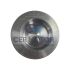 TŁOK SM 805073-001 STD VW 2.0TDI 13-