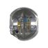 TŁOK SM 805073-001 STD VW 2.0TDI 13-