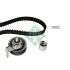 KOMPLET ROZRZĄDU INA 530034410 VW 1.6-1.8T 96-10