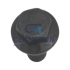 ŚRUBA TURBOSPRĘŻARKI JRONE T8303 TD025