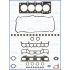KOMPLET USZCZELEK GŁOWICY AJUSA 52148200 CHRYSLER 2.0 DOHC NEON 95-99