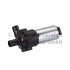 POMPA WODY PIERBURG 706740020 MERCEDES 2.0-4.2D 95-08