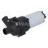 POMPA WODY SWAG 10945770 MERCEDES 2.0-4.2D 95-08
