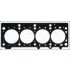 USZCZELKA GŁOWICY AJUSA 10127300 CHRYSLER .USZ.GŁ 2.0 SOHC NEON 95-