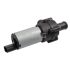 POMPA WODY SWAG 30936312 VW 1.8-5.2 90-10
