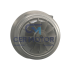 KORAS CER A4464K OPEL 2.5TD 96-01