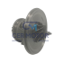 KORAS CER A4464K OPEL 2.5TD 96-01