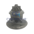KORAS CER A4464K OPEL 2.5TD 96-01